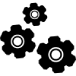 Darıca Protherm Bir Yıl Garanti Desteği